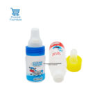 Flacon-de-colle-liquide-transparente-40-ml-biberon-C90040