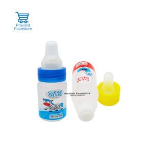 Flacon-de-colle-liquide-transparente-40-ml-biberon-C90040