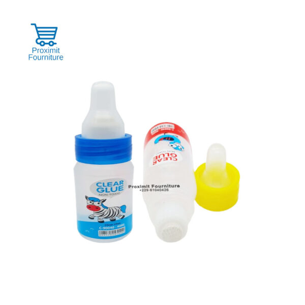 Flacon-de-colle-liquide-transparente-40-ml-biberon-C90040