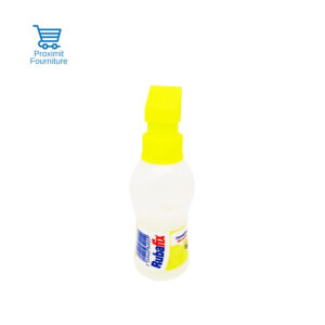 Flacon-de-colle-liquide-transparente-50g-rubafix