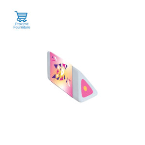 Gomme-pyramide-mini-cute-Maped