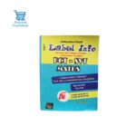 Label-Info-4e-PCT-SVT-Maths-Collection-Fresh