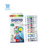 Pochette-de-12-tubes-de-9-ml-gouache-Color-Giotto