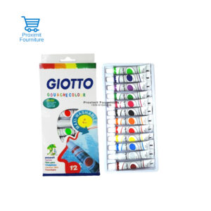 Pochette-de-12-tubes-de-9-ml-gouache-Color-Giotto