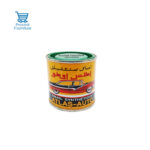 Pot-de-peinture-email-synthetique-85-grs-Atlas-Auto
