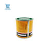 Pot-de-peinture-email-synthetique-85-grs-Atlas-Auto