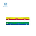 Regle-en-plastique-epais-30cm-avec-grippe