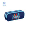 Trousse-scolaire-rectangulaire-2-compartiments-surfing-club-bleu-Viquel