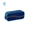 Trousse-scolaire-rectangulaire-2-compartiments-surfing-club-bleu-Viquel