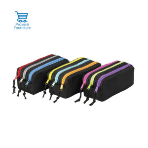 Trousse-scolaire-rectangulaire-3-compartiments-Viquel