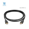 Cable-HDMI-hdtv-3m