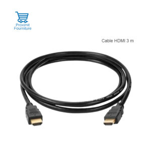 Cable-HDMI-hdtv-3m