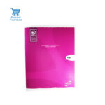 Cahier-96-pages-17x22-Seyes-couverture-vernis-lavable-Fenicia