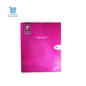 Cahier-96-pages-17x22-Seyes-couverture-vernis-lavable-Fenicia