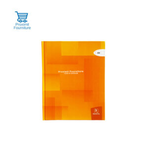 Cahier-cartonne-300-pages-Selecta