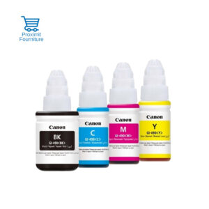 Bouteille-encre-originale-Canon-PIXMA-GI-490