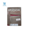 Etiquette-blanche-auto-adhesive-predecoupee-70x35-mm-ref-119750-100-feuilles-Etibox