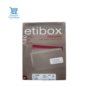 Etiquette-blanche-auto-adhesive-predecoupee-70x35-mm-ref-119750-100-feuilles-Etibox
