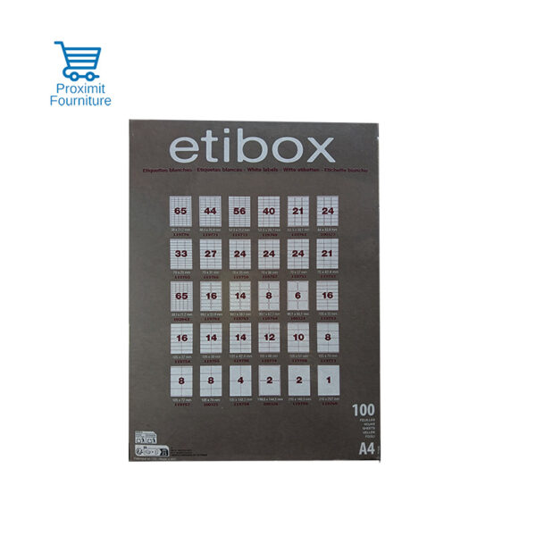 Etiquette-blanche-auto-adhesive-predecoupee-70x35-mm-ref-119750-100-feuilles-Etibox
