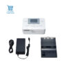 Imprimante photo portable-Canon Selphy CP1000