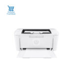 Imprimante-laser-monochrome-HP-M111w-Wifi-Bluethooth