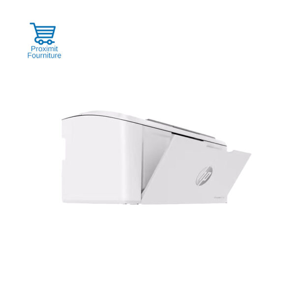 Imprimante-laser-monochrome-HP-M111w-Wifi-Bluethooth
