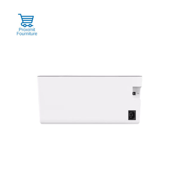 Imprimante-laser-monochrome-HP-M111w-Wifi-Bluethooth