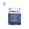 Pack-de-4-piles-alkaline-AAA-1.5V-Agfaphoto-LR03