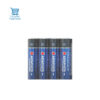 Pack-de-4-piles-alkaline-AAA-1.5V-Agfaphoto-LR03
