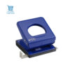 Perforateur-2-trous-Kangaro-DP-540