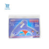 Pistolet-a-colle-chaude-JBY-20w-JINBOY