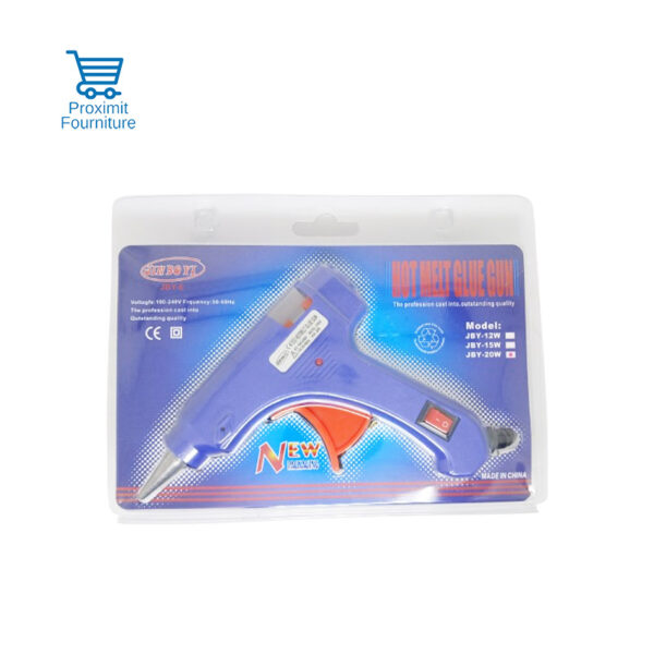 Pistolet-a-colle-chaude-JBY-20w-JINBOY