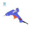 Pistolet-a-colle-chaude-JBY-20w-JINBOY