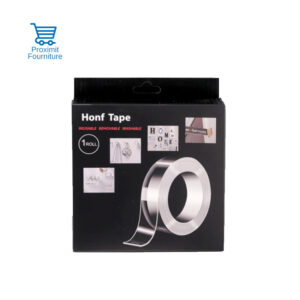 Ruban-adhesif-double-face-honf-tape