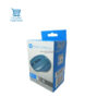 Souris-optique-sans-fil-HP-S9000-plus-2.4-GHz