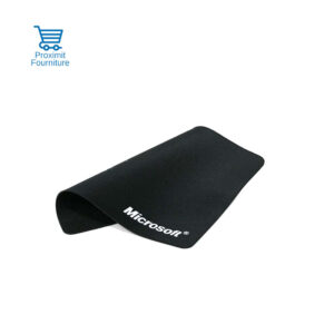 Tapis-de-souris-Microsoft-revetement-en-caoutchouc-naturel