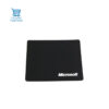 Tapis-de-souris-Microsoft-revetement-en-caoutchouc-naturel