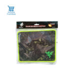Tapis-de-souris-a-bord-brodee-handboss-H-6