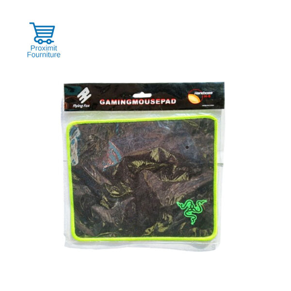 Tapis-de-souris-a-bord-brodee-handboss-H-6