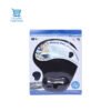 Tapis-souris-ergonomique-avec-repose-poignet-gel