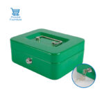 coffret-caisse-a-monnaie-200-x-160-x-90-BT9002