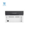 Imprimante-HP-LaserJet-MFP-135a- Multifonction-Monochrome-3 Imprimante Monochrome multifonction HP laser 135a