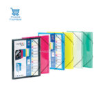 Trieur-12-onglets-propyglass-perso-Viquel