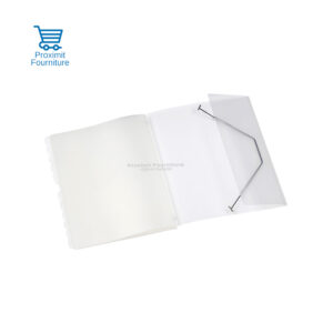 Trieur-12-onglets-propyglass-perso-Viquel