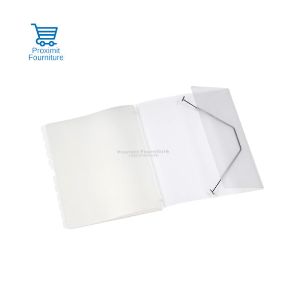 Trieur-12-onglets-propyglass-perso-Viquel