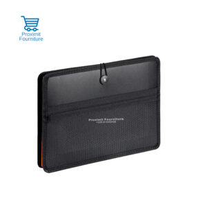 Trieur-extensible-8-positions-Rainbow-Class-Viquel