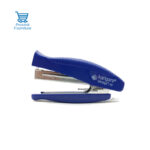 Agrafeuse-Kangaro-vertika-10