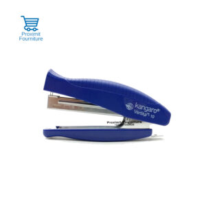 Agrafeuse-Kangaro-vertika-10