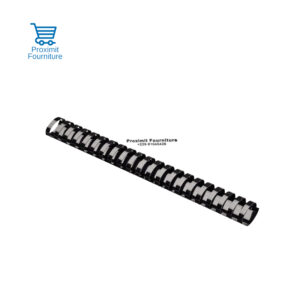 Anneau-plastique-reliure-ovale-32-mm