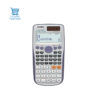Calculatrice-scientifique-Casio-Fx-991ES-Plus